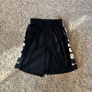 Women’s Nike Elite Shorts